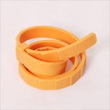 NaturaGuard - Halsband für Zecken- und Flohschutz