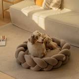 Premium Hundebett