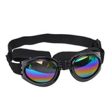 Hundegoggles UV-Schutzbrille für Hunde – Erhältlich in 7 Farben