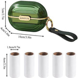 High-Quality Mini Pet Hair Remover