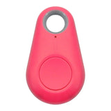 GPS-Haustier-Tracker