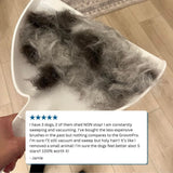 GroomPro™ Haustierpflege-Lösung