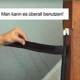 Haustier Sicherheitsgitter für Ihr Zuhause