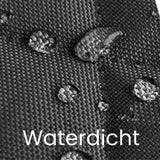 Wasserfeste Hundedecke für das Auto