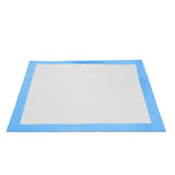 Housebreaking Training Pads