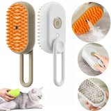 Steam Brush 2.0