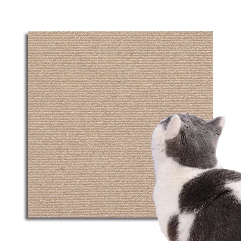 Vielseitiger Kratzschutz für Katzen