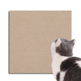 Vielseitiger Kratzschutz für Katzen