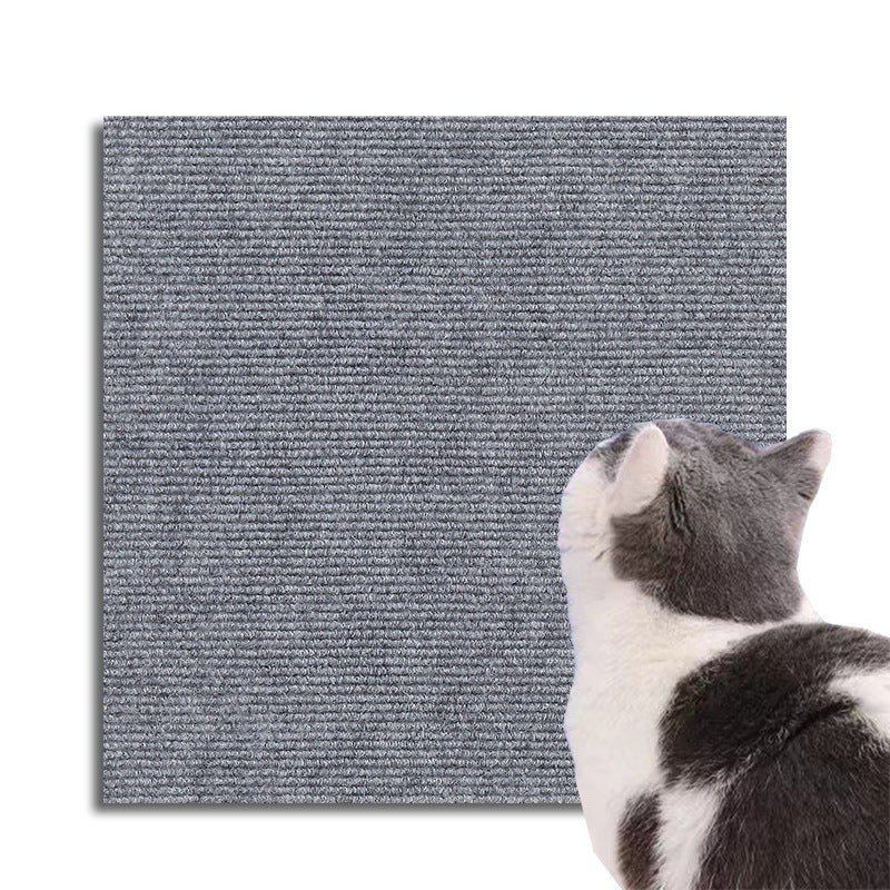 Vielseitiger Kratzschutz für Katzen