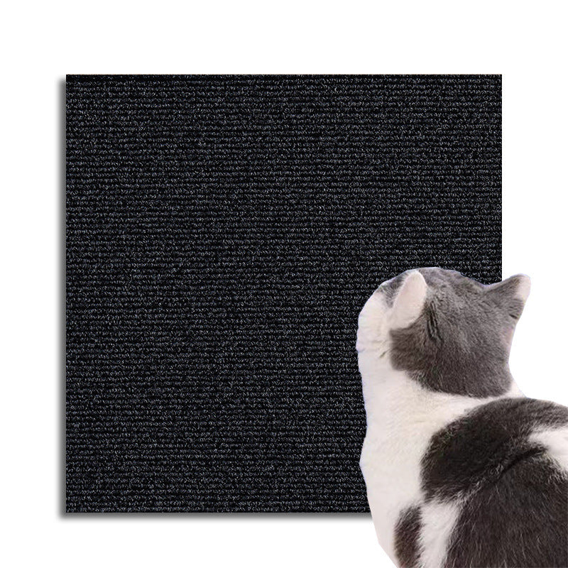 Vielseitiger Kratzschutz für Katzen