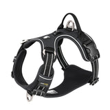 FlexiComfort Premium - Hundegeschirr