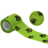 Schutzhundeschuhe für Hitze, Kälte und Schmutz