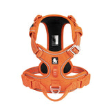 FlexiComfort Premium - Hundegeschirr