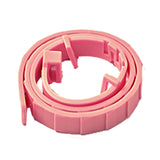 NaturaGuard - Halsband für Zecken- und Flohschutz