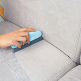 Effektiver Wiederverwendbarer Tierhaarentferner für Möbel – Ideal für Sofa, Teppich und Kleidung