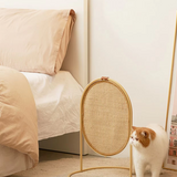 Moderner Katzenkratzbaum – Sisal-Kratzspielzeug für die Krallenpflege Ihrer Katze