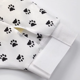 Pflegehandschuh für Hunde und Katzen – Sanfter Massagehandschuh mit weichen Noppen