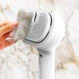 3-in-1 Dampfbürste PLUS - Sonderangebot 2 für 1 🎁