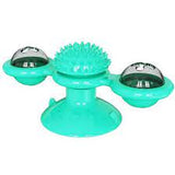 Katze Karussell Spielzeug Spinner