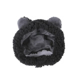 Verspielte Haustierkostüme – Bunte Haaraccessoires für Hunde und Katzen
